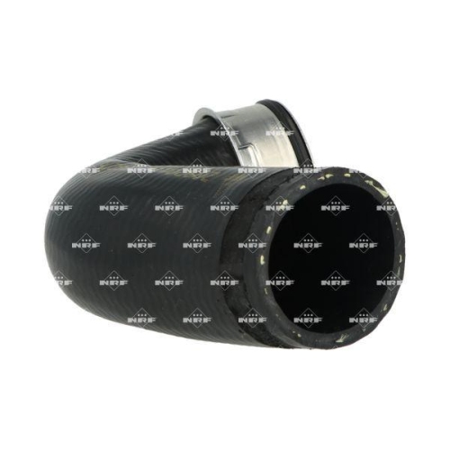 NRF Ladeluftschlauch 166275