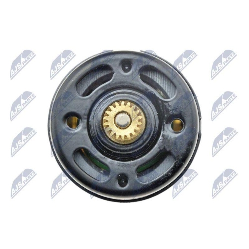 NTY Stellelement, Feststellbremse Bremssattel HZS-BM-001A