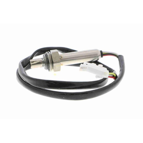 VEMO Lambdasonde Original VEMO Qualit&auml;t V95-76-0008