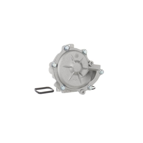 SKF Wasserpumpe, Motork&uuml;hlung VKPA 88640