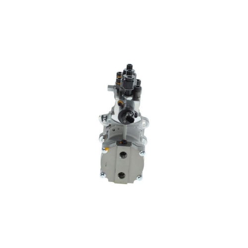 BOSCH Hochdruckpumpe 0 445 025 628