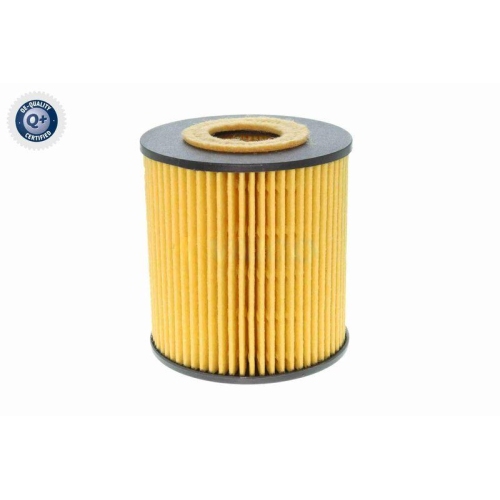 VAICO &Ouml;lfilter Q+, Erstausr&uuml;sterqualit&auml;t V95-0104