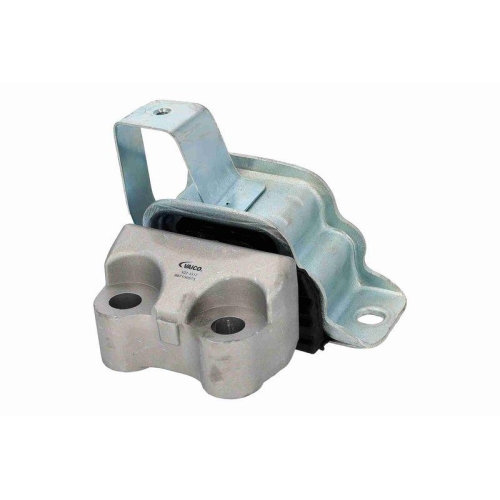 VAICO Lagerung, Motor Original VAICO Qualit&auml;t V22-1317