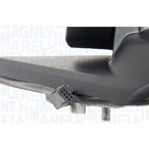 MAGNETI MARELLI Au&szlig;enspiegel 350315027710