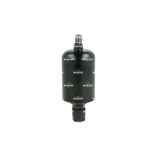 NRF Trockner, Klimaanlage 33421