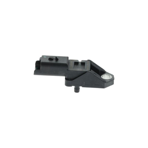 BOSCH Sensor, Ladedruck 0 986 280 654