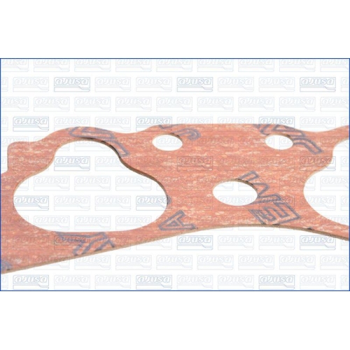 AJUSA Dichtung, Ansaugkr&uuml;mmer 13130400