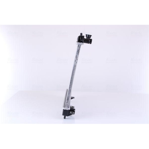 NISSENS K&uuml;hler, Motork&uuml;hlung 62949