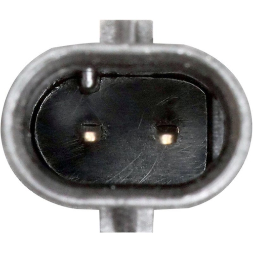 GATES Thermostat, Kühlmittel TH668100G1