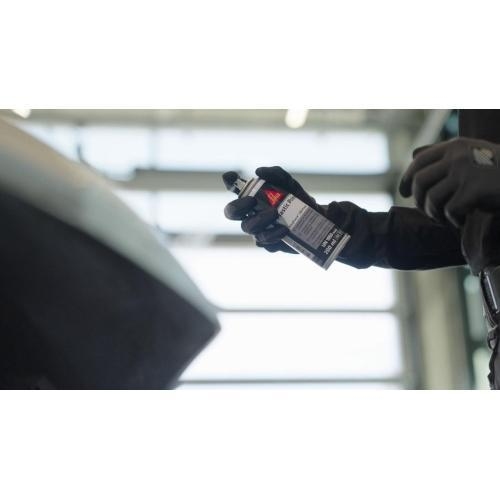 Sika Automotive SikaForce-302 Kunststoffreparatur KIT C225 SET 779186