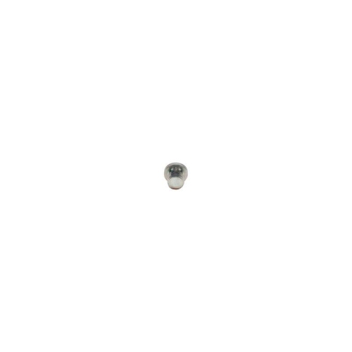 BOSCH Schraube 2 911 278 750