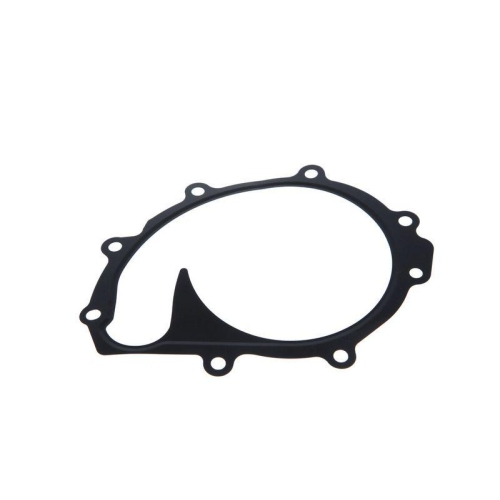 VALEO Wasserpumpe, Motork&uuml;hlung 529678