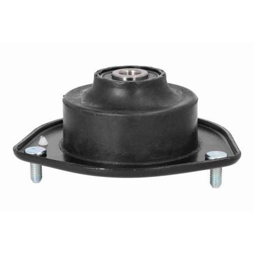 VAICO Federbeinst&uuml;tzlager Original VAICO Qualit&auml;t V20-1863