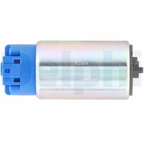 DELPHI Kraftstoffpumpe FE0843-12B1