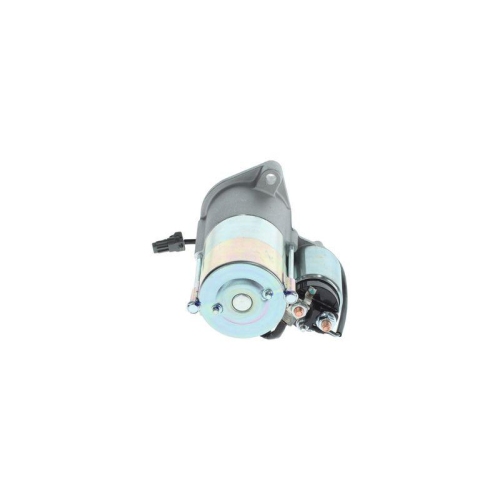 BOSCH Starter 1 986 S00 963