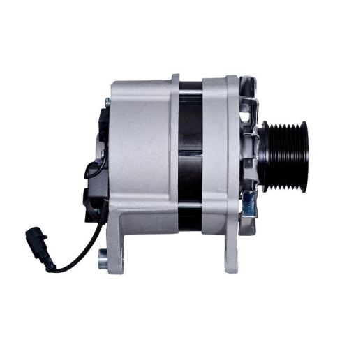 HELLA Generator 8EL 015 643-811