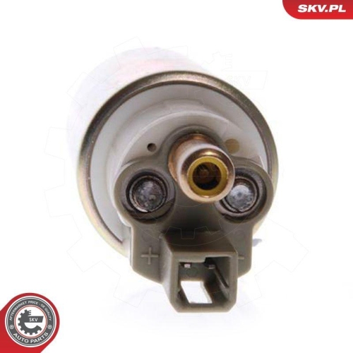 ESEN SKV Kraftstoffpumpe 02SKV204