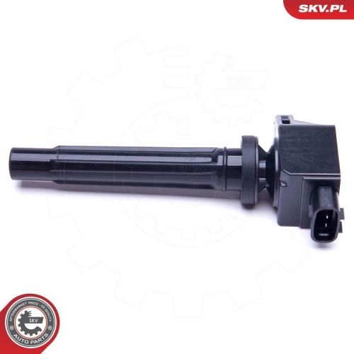 ESEN SKV Z&uuml;ndspule 03SKV341