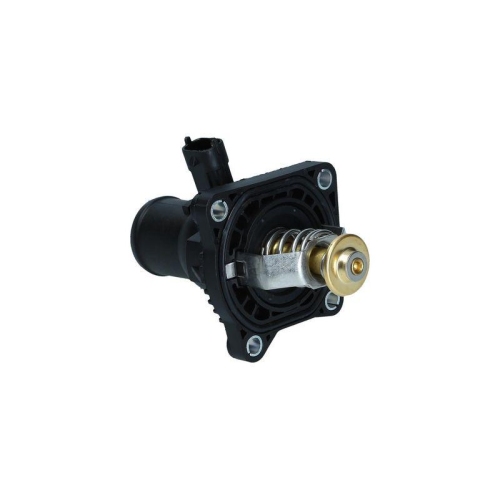 KAMOKA Thermostat, K&uuml;hlmittel 7710032