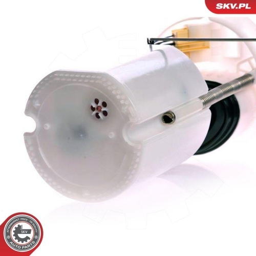 ESEN SKV Kraftstoff-F&ouml;rdereinheit 02SKV730
