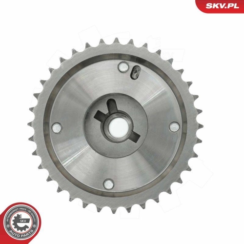 ESEN SKV Nockenwellenversteller 39SKV534