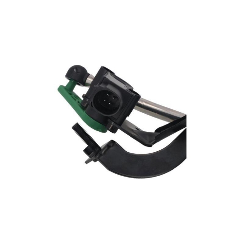 KAMOKA Sensor, Leuchtweitenregulierung 4310023