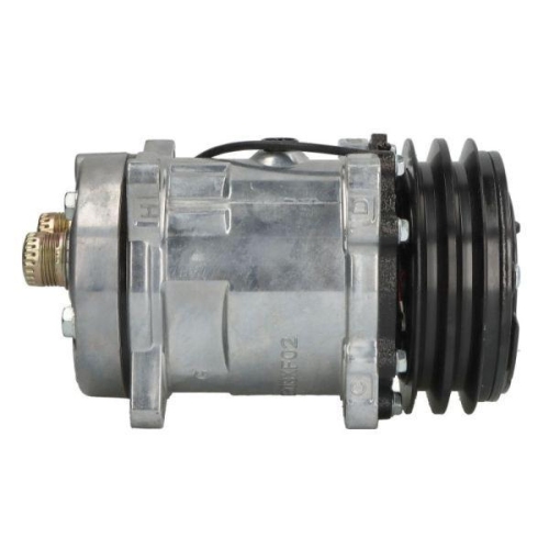 THERMOTEC Kompressor, Klimaanlage KTT090499