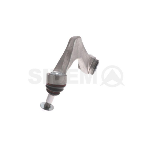 SIDEM Lenker, Radaufh&auml;ngung 21355
