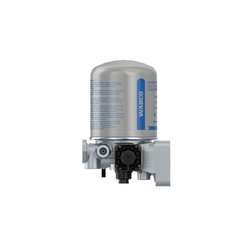 WABCO Lufttrockner, Druckluftanlage 9324000160