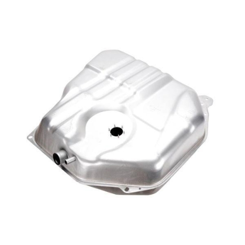 BLIC Kraftstofftank 6906-00-2092005P
