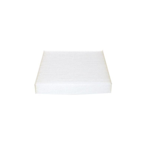 BOSCH Filter, Innenraumluft