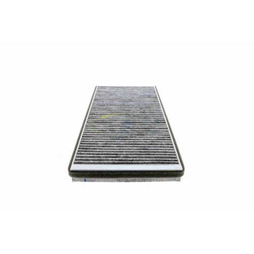 VEMO Filter, Innenraumluft Green Mobility Parts V30-31-1001-1