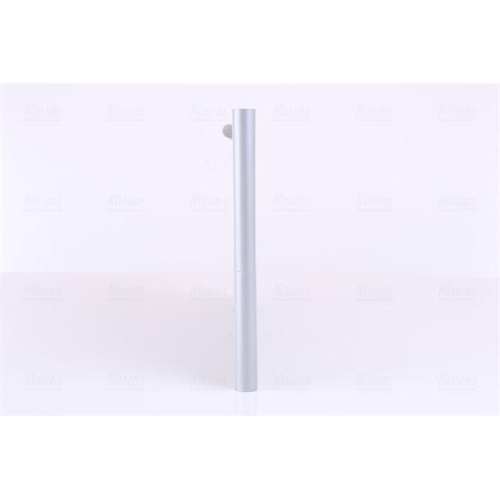 NISSENS Kondensator, Klimaanlage ** FIRST FIT ** 94785