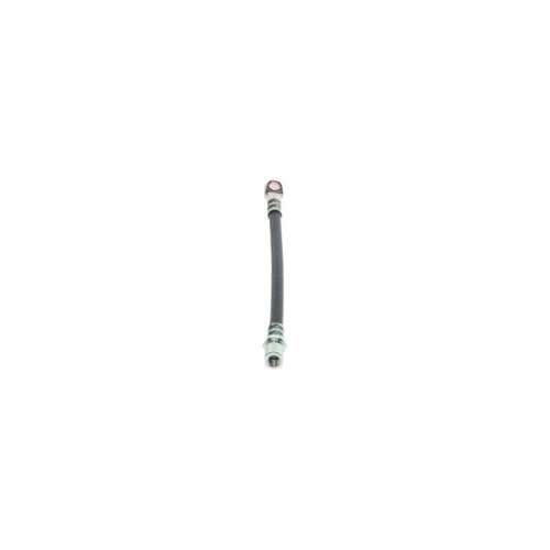 BOSCH Bremsschlauch 1 987 481 014