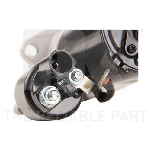 NK Starter 4720350