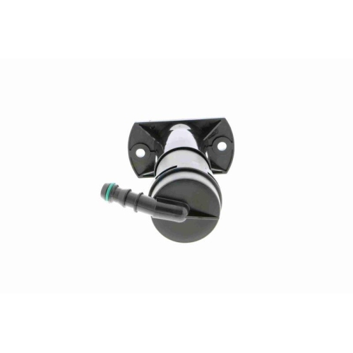 VEMO Waschwasserdüse, Scheinwerferreinigung Original VEMO Qualität V10-08-0392