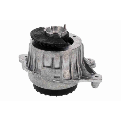 VAICO Lagerung, Motor Green Mobility Parts V30-4580