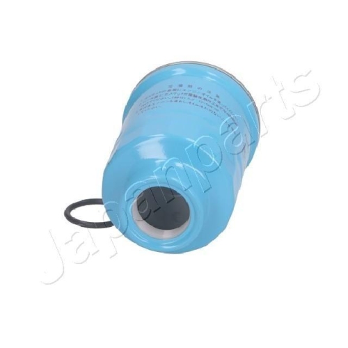 JAPANPARTS Kraftstofffilter FC-109S