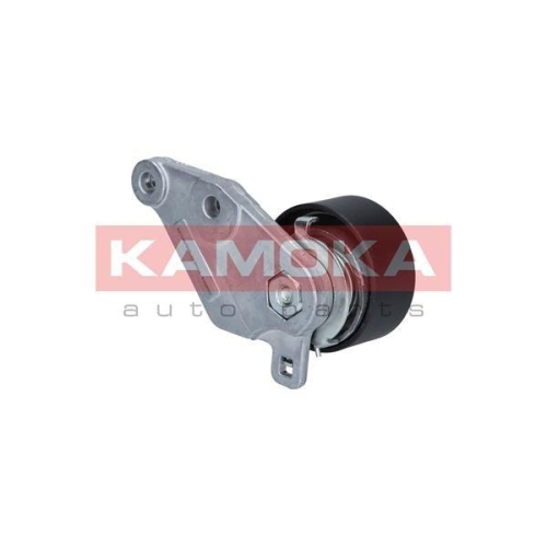 KAMOKA Spannrolle, Zahnriemen