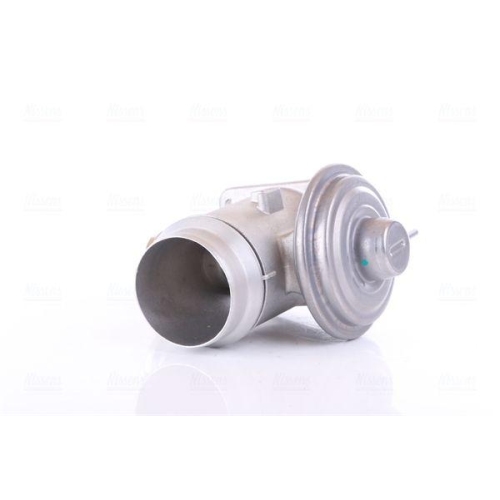 NISSENS AGR-Ventil ** FIRST FIT ** 98363