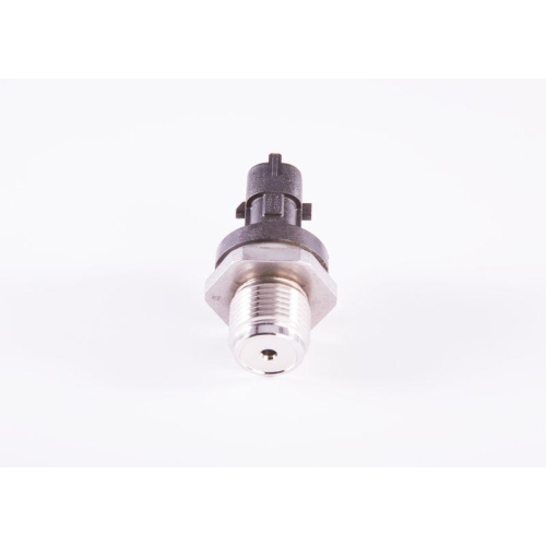 BOSCH Sensor, Kraftstoffdruck 0 281 006 165