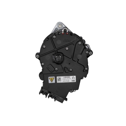 VALEO Startergenerator VALEO ORIGINS 48V IBSG - NEW O.E. TECHNOLOGIE 615002