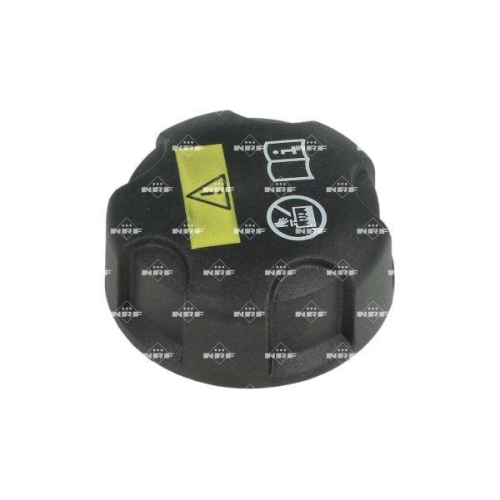 NRF Verschlussdeckel, K&uuml;hlmittelbeh&auml;lter 455613