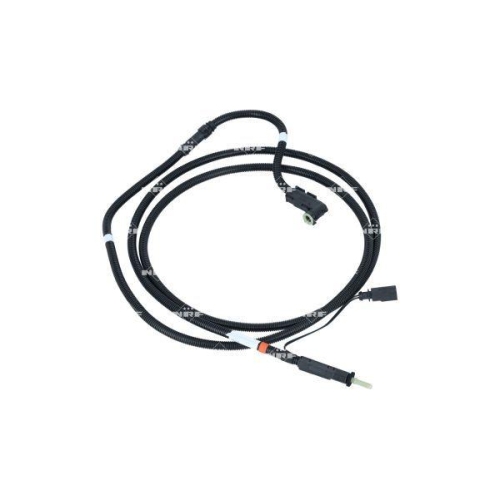 NRF Harnstoffschlauch 706015