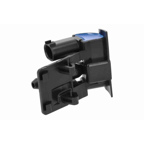 VEMO Waschwasserd&uuml;se, Scheibenreinigung Green Mobility Parts V20-08-0017