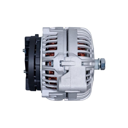 HELLA Generator 8EL 015 643-861