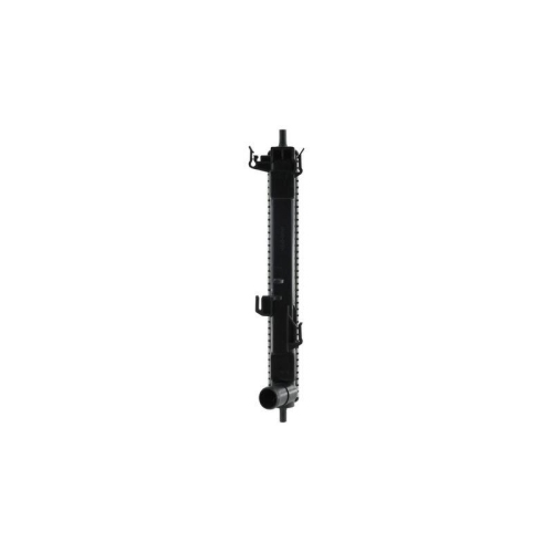 HELLA K&uuml;hler, Motork&uuml;hlung 8MK 366 304-911