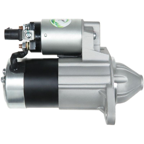 AS-PL Starter AS S5339S