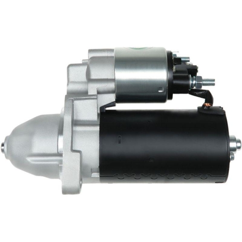 AS-PL Starter AS S0685S