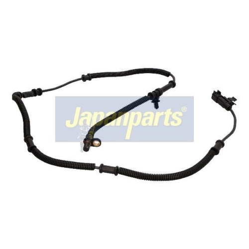 JAPANPARTS Sensor, Raddrehzahl ABS-901
